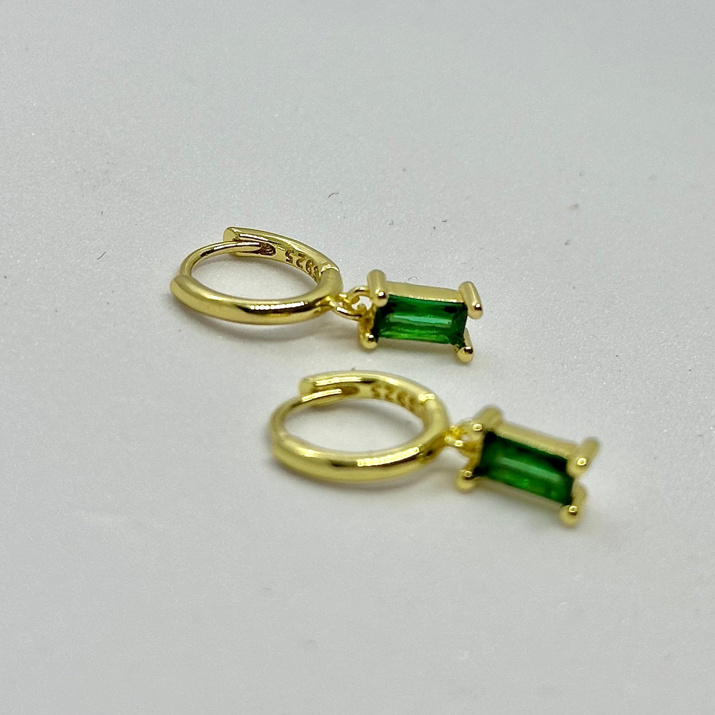 Aurelia Earrings