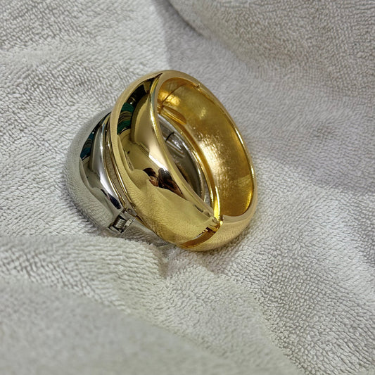 ALFREDO KADA STACK