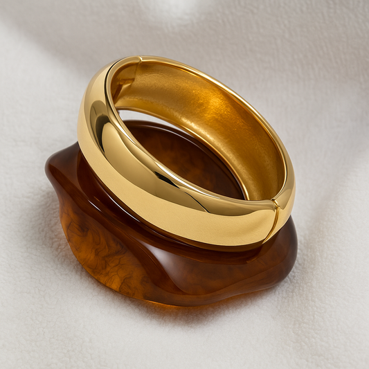 SPIRAL KADA STACK