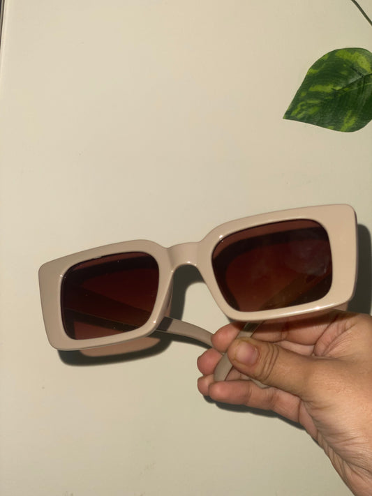 Fame you Shades