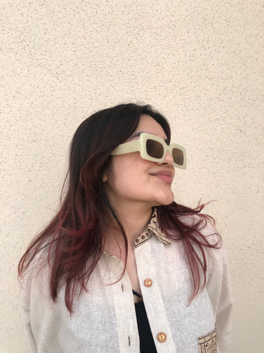 Look at you Sunglasses