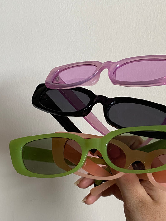 Pintrending Sunglasses
